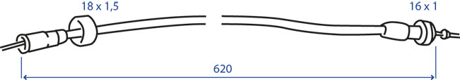Disegno 206.00.61.02